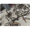 Image 2 : Old Horse Harnesses & Reins