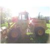 Image 3 : Case W11 Diesel 4 Cylinder STD with 3 Speed Shuttle Front + Rear , 1 Yard Wheel Loader, 7832 Hours S