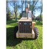 Image 4 : Case W11 Diesel 4 Cylinder STD with 3 Speed Shuttle Front + Rear , 1 Yard Wheel Loader, 7832 Hours S