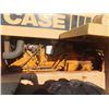 Image 6 : Case W11 Diesel 4 Cylinder STD with 3 Speed Shuttle Front + Rear , 1 Yard Wheel Loader, 7832 Hours S