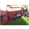 Image 6 : International 574 Diesel, Power Steering, 3 PTH 540 /1000 PTO Hydraulic  16.9-30 High/Low Range - Br