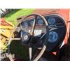 Image 7 : International 574 Diesel, Power Steering, 3 PTH 540 /1000 PTO Hydraulic  16.9-30 High/Low Range - Br