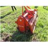 Image 3 : Howard HR20 3PTH 72" Rotavator - used very little Serial # 40193B