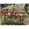 Image 3 : Homemade 3PH 6.5' Cultivator