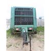 Image 3 : John Deere 530 Round Baler Serial # F00 530 x 719 405 with Monitor