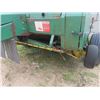 Image 5 : John Deere 530 Round Baler Serial # F00 530 x 719 405 with Monitor