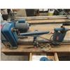 Image 3 : Ryobi 12" X 37" Wood Lathe on Stand