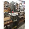 Image 1 : Busy Bee 14" Band Saw