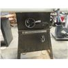 Image 2 : Rockwell/Beaver 10" Table Saw
