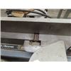 Image 3 : Rockwell/Beaver 6" Planer