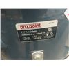 Image 2 : Pro Point 2 HP Dust Collector