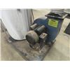 Image 3 : Pro Point 2 HP Dust Collector