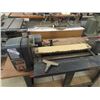 Image 2 : Sear Craftsman 12" x 36" Wood Lathe