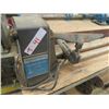 Image 2 : Rockwell/Beaver 10" x 42" Wood Lathe