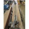 Image 3 : Rockwell/Beaver 10" x 42" Wood Lathe