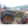 Image 3 : John Deere AR Gas PTO Serial # 276 415