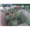 Image 5 : John Deere AR Gas PTO Serial # 276 415