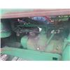 Image 6 : John Deere AR Gas PTO Serial # 276 415