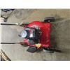 Image 3 : Poulon 4.5 HP Push Mower - Working Condition