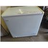 Image 1 : Danby Deep Freeze