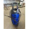 Image 1 : Simoniz 1500 lbs Electric Pressure Washer