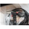 Image 2 : New Hobart DP 3545-20 Mig Welder Spool Gun - Will Work on Aluminum