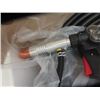 Image 3 : New Hobart DP 3545-20 Mig Welder Spool Gun - Will Work on Aluminum