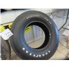 Image 2 : 2 New Old Stock Goodyear Slickers F70-14