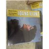 Image 2 : 25 Ioana Iliant Sealed Records