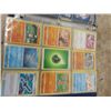 Image 2 : 60 Pokeman Cards
