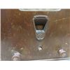 Image 2 : General Electric S-23 Cathedral Radio 19"x13"x10"
