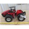 Image 1 : CASE IH Die Cast 4WD Tractor