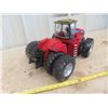 Image 3 : CASE IH Die Cast 4WD Tractor