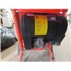 Image 3 : Belle Group Mini Mix 150 Electric Portable Cement Mixer - More Details in Last Picture