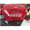 Image 2 : Coca-Cola Radio & Motion Lamp