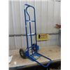 Image 1 : Wheel Dolly 600 lbs