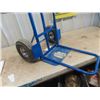 Image 3 : Wheel Dolly 600 lbs