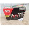 Image 1 : New Skil 6" Power Bench Grinder
