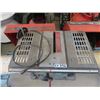 Image 2 : King 10" Table Saw
