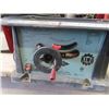 Image 3 : King 10" Table Saw