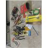 Image 1 : Wire Cutter/Stripper, Vice, Flaring Tool, Puller, Circuit Tester, Pipe Cutter