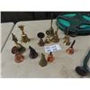 Image 1 : 13  Collectible Bells