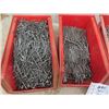 Image 2 : Nails ; 2.5" to 4" & Staples up to 2"
