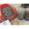 Image 3 : Nails ; 2.5" to 4" & Staples up to 2"