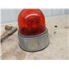 Image 3 : Junior Beacon Emergency Light & Handled Auto Spot Light