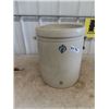 Image 1 : 8 Gal Medicine Hat Crock