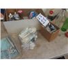 Image 2 : Endless Syringe, Throw away Syringe, Ivomec Applicator, Feed Bottles, Needles plus more