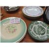 Image 2 : Scale, 3 Susie Cooper Plates, Country Style  Kids Cups plus more