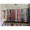 Image 2 : 62 DVD Movies - Various Titles