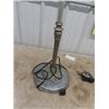 Image 3 : Torch Floor Lamp